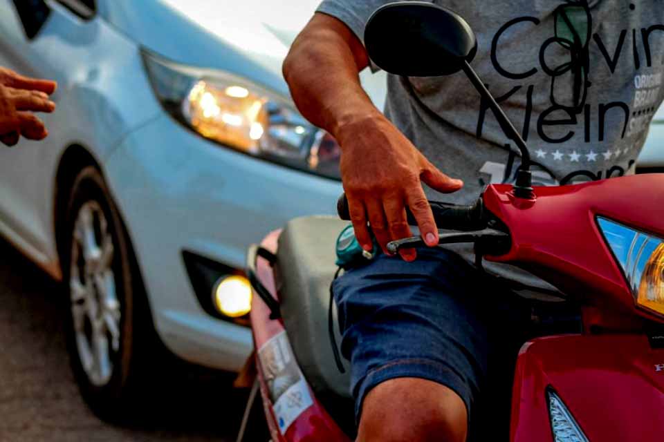 INÉDITO: Governo de Rondônia anuncia novidade para economia em 2026 com lançamento da Semana Automotiva