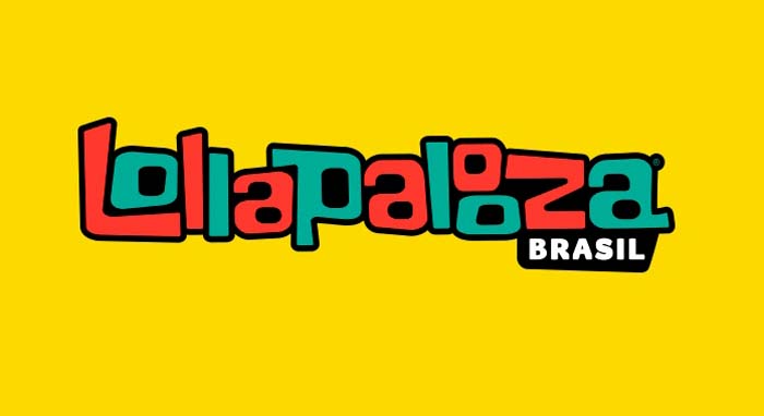 Lollapalooza Brasil anuncia início da venda de ingressos
