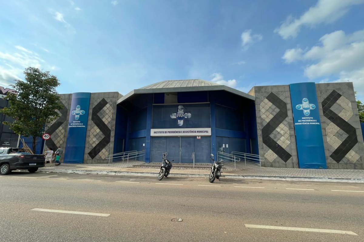 Após auditoria, Ipam fortalece a gestão e amplia transparência aos beneficiários