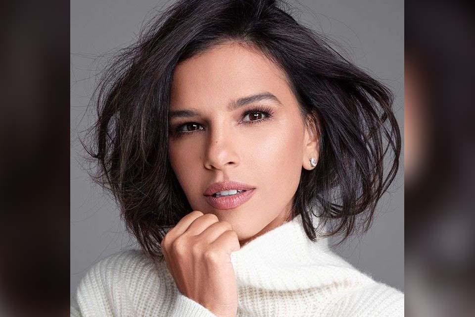 Mariana Rios relembra perrengues e vida difícil antes da fama: - Sempre soube que iria conquistar o que sonhava