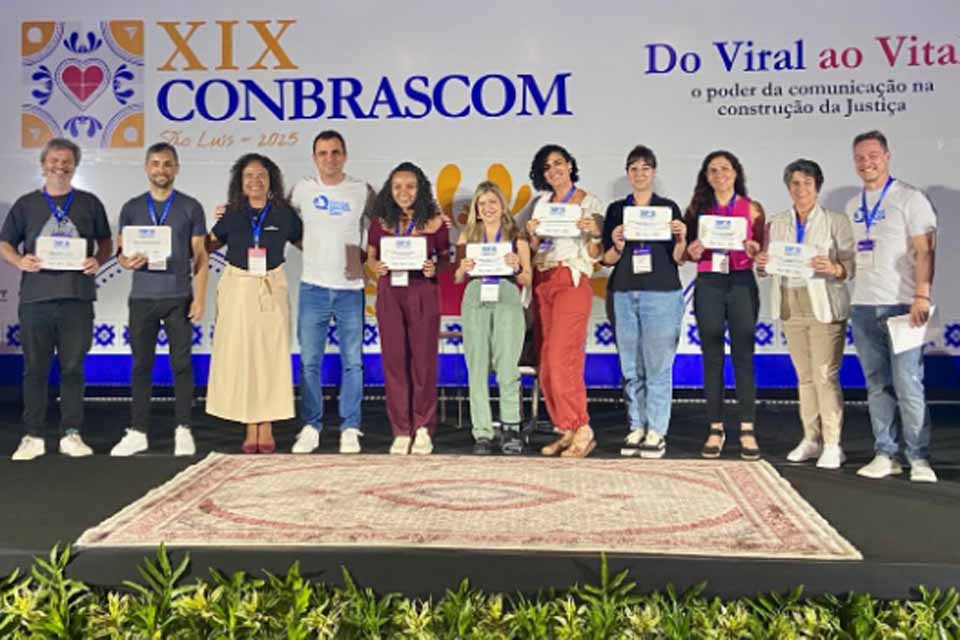 TRT-14 é destaque nacional e está entre as 10 melhores redes sociais da Justiça do Trabalho