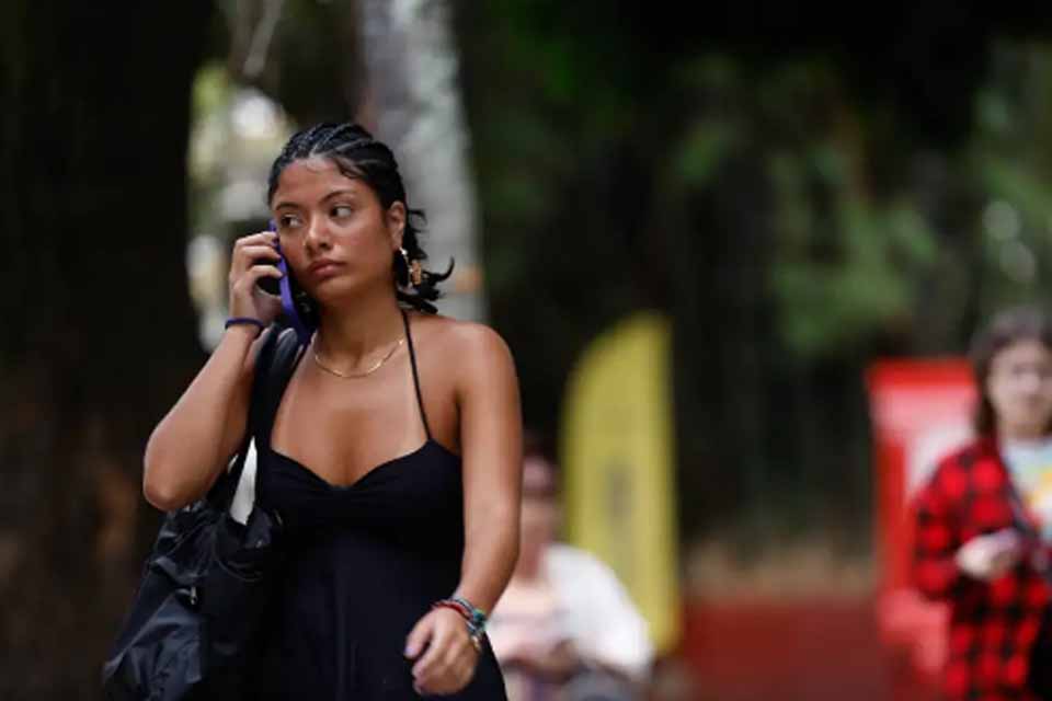 Feira online abre inscrições para empregar mais de 8 mil jovens