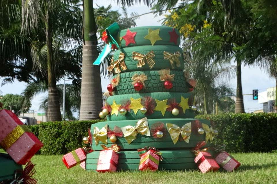 'Saudade dos pneus velhos'