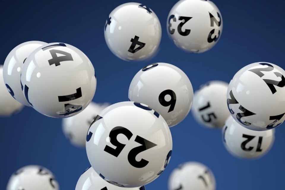 4 tendências que estão remodelando a indústria de loterias