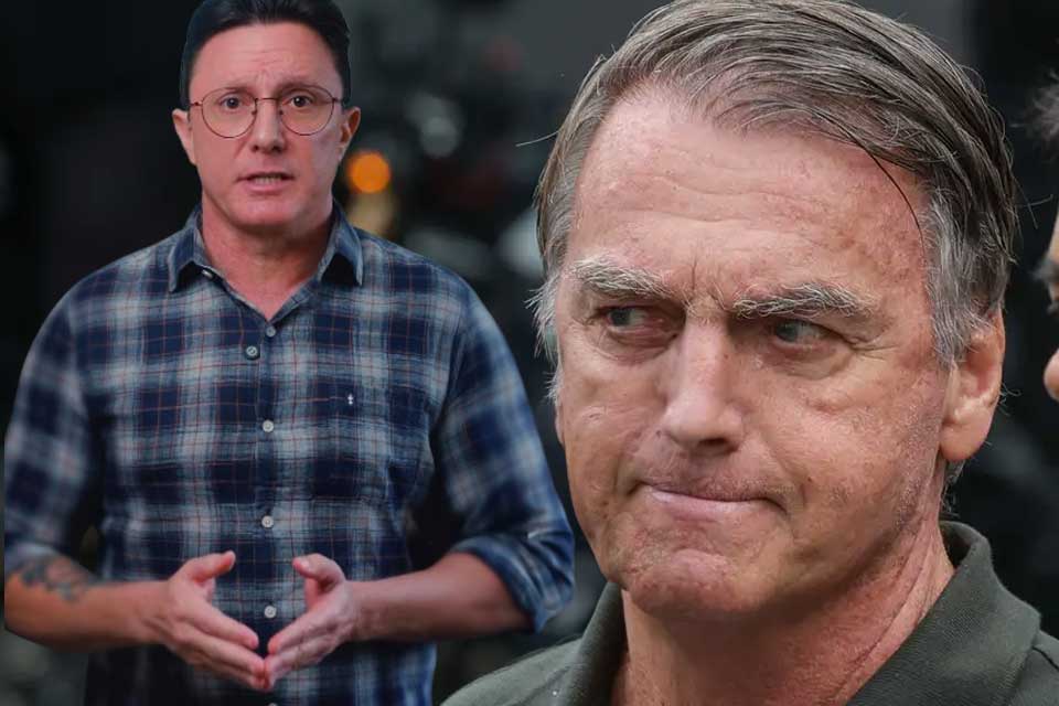 Bolsonaro pode pedir votos nas eleições? Advogado especialista em Direito Eleitoral esclarece regras