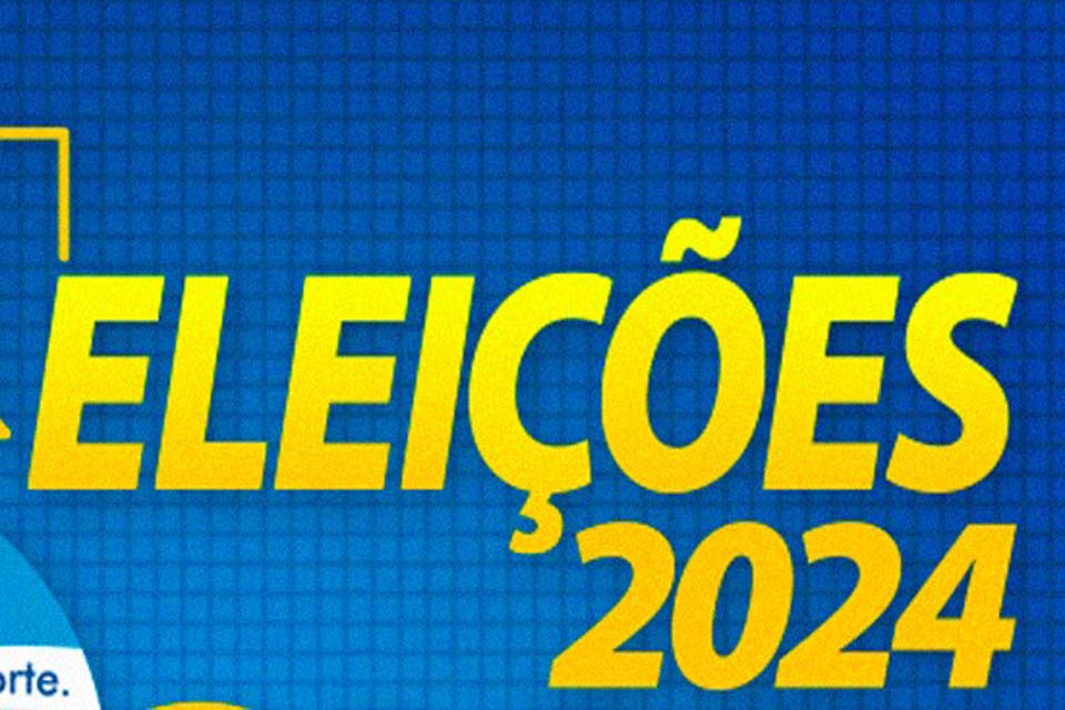 Eleitor brasileiro faz suas escolhas; Mariana agradece apoio do deputado Marcelo; Euma adota um colete de péssimo gosto