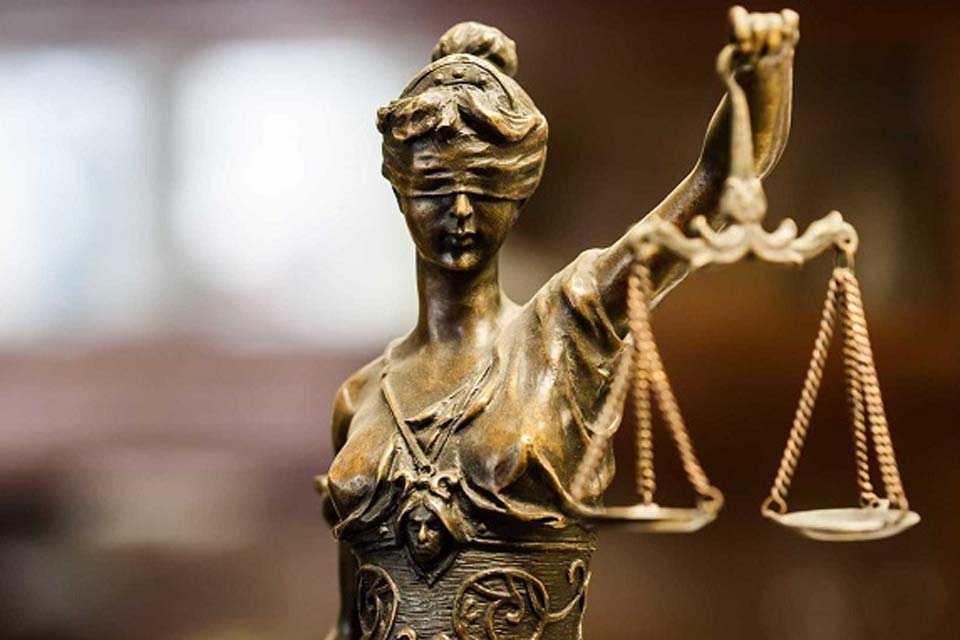 Em Rondônia, vereadora é condenada a pagar indenização a voluntário de associação beneficente por ofendê-lo em sessão