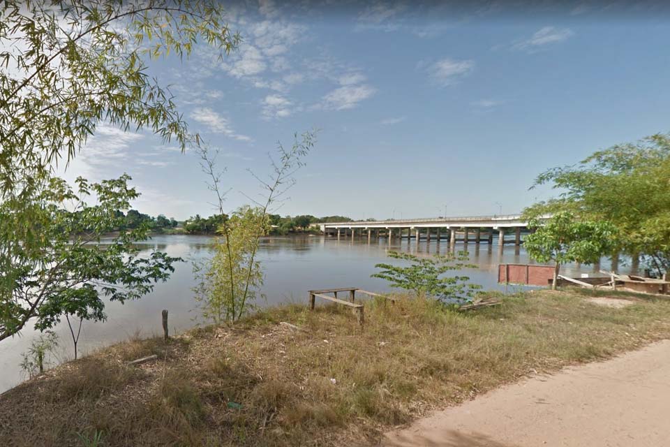 Tribunal de Justiça nega indenização de Município a empresas por prescrição de indenização