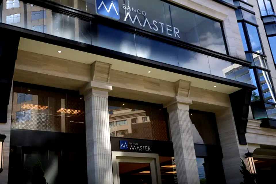 FGC alerta para golpes ligados a indenizações do Banco Master