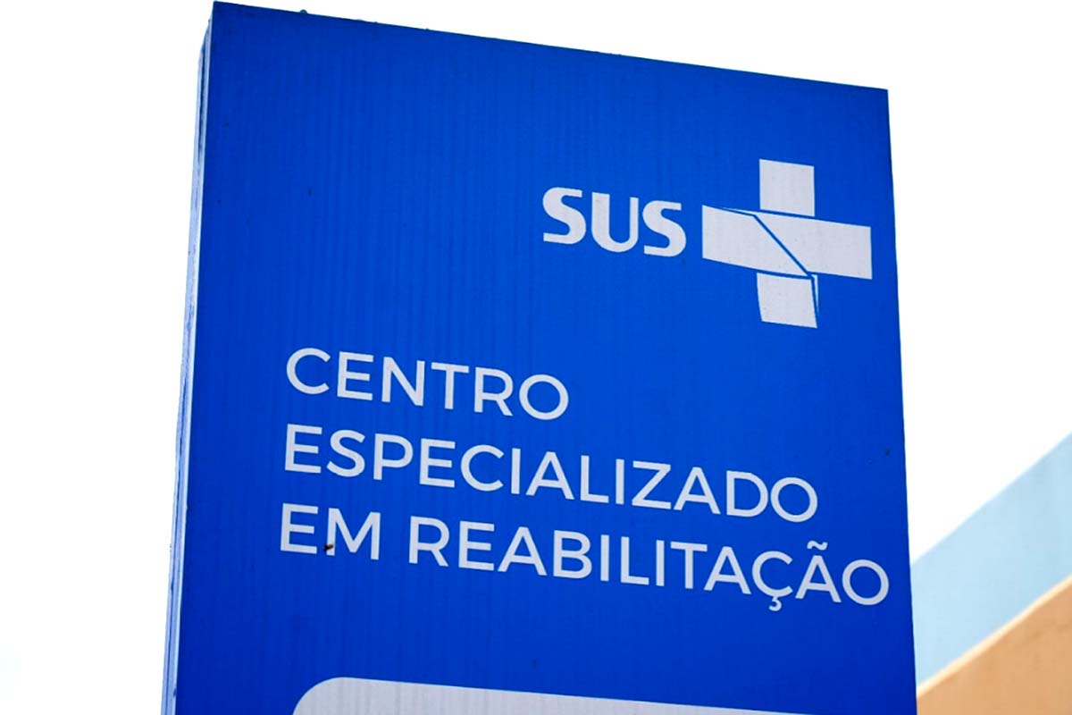 CER muda vidas e pacientes comemoram evolução em Porto Velho; Atendimento humanizado e especializado garante avanços
