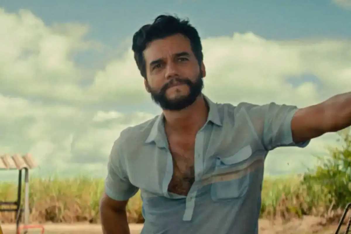 “O Agente Secreto” perde no Bafta 2026 e Brasil fica sem prêmio