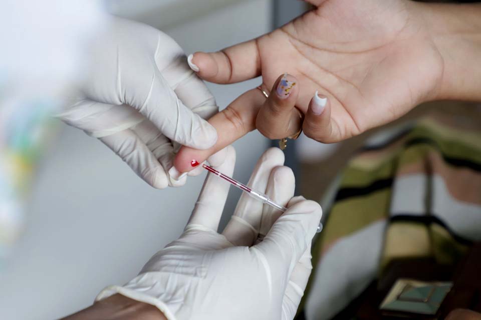 Porto Velho terá busca ativa para detectar casos de hanseníase