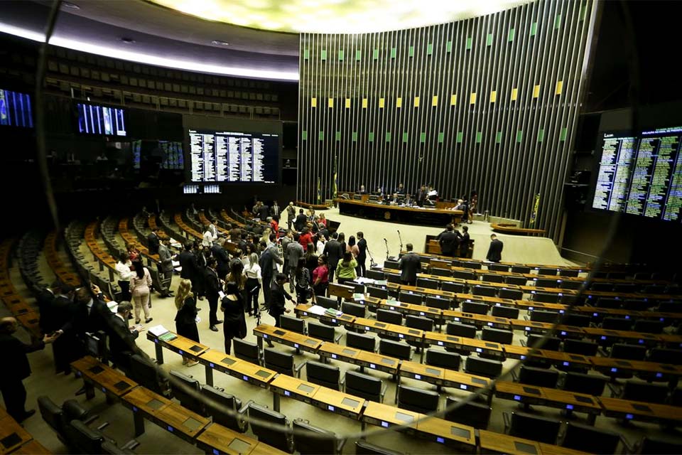 Direitos políticos de mulheres: Brasil é o 9º entre 11 países, diz ONU