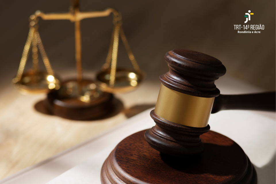 Leilão do TRT-14 oferta bens avaliados em mais de R$ 62 milhões
