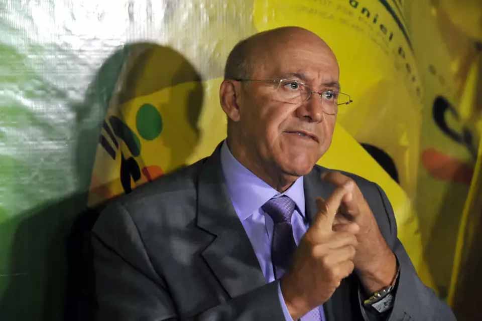 Confúcio é inocentado quase 15 anos após início do caso dos empréstimos consignados em seu governo