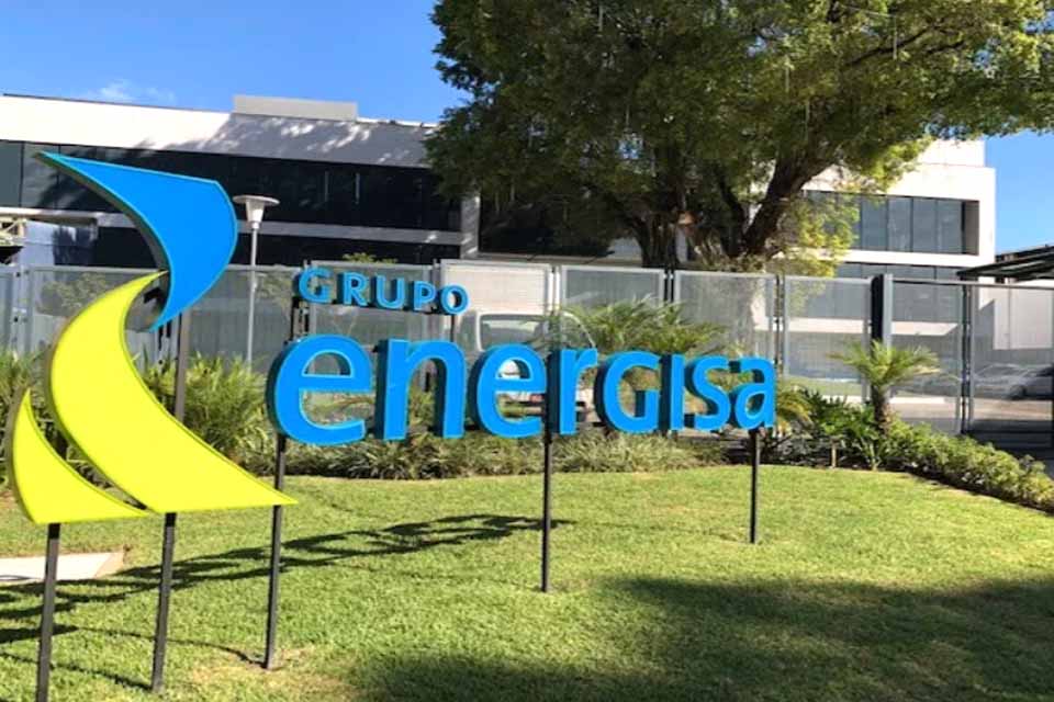 ENERGISA realiza Ideathon em busca de soluções para reduzir acidentes com a rede elétrica