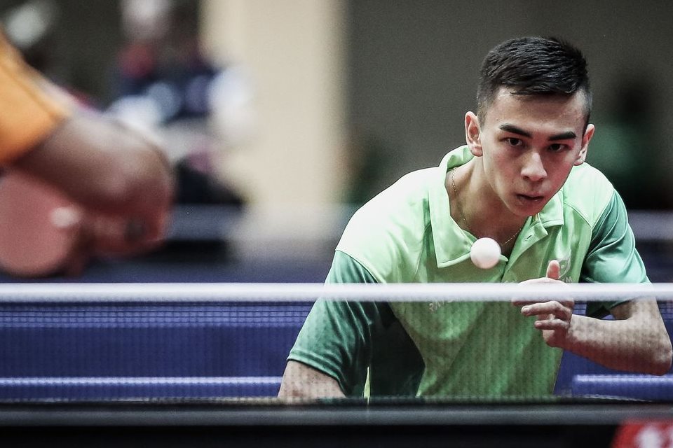 Covid-19: governo do Pará proíbe corte de internet por dois meses