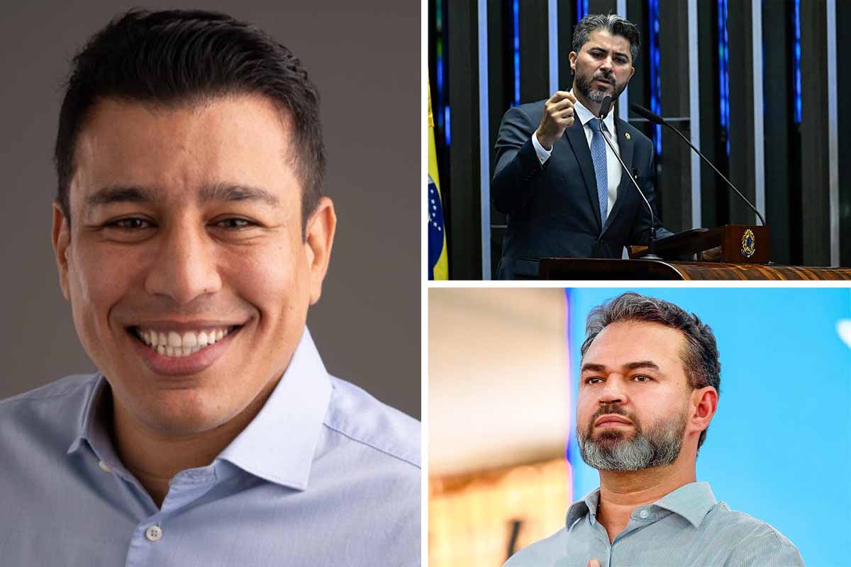 Fúria herda desgaste; Marcos Rogério testa discurso de gestor; e Scheid desafia legado de Bagattoli