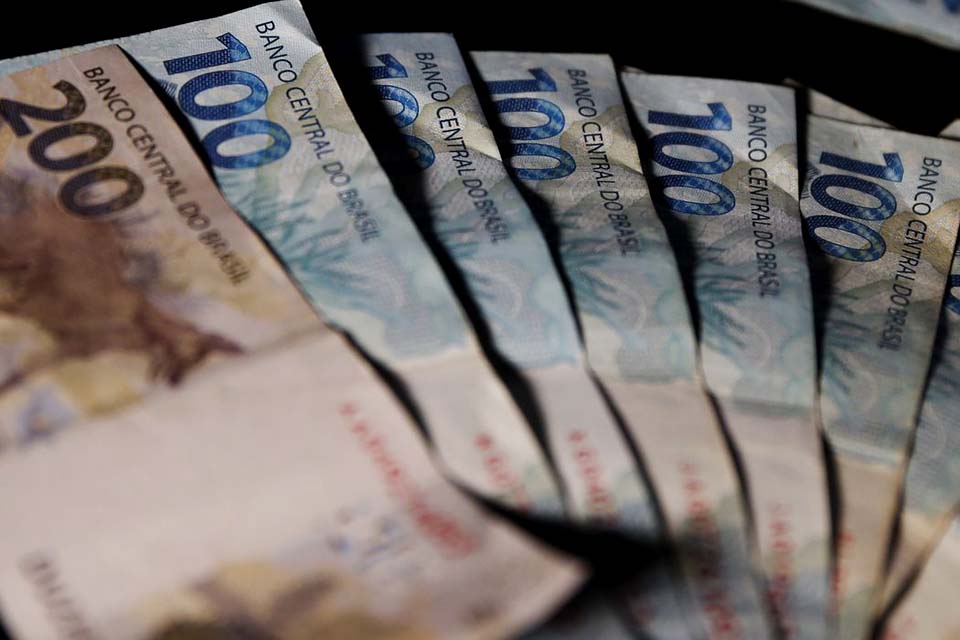 Banco Central recebe mais de 5 milhões de consultas sobre dinheiro esquecido