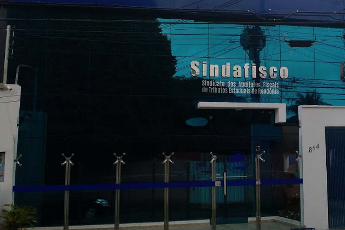 Auditores fiscais de Rondônia realizam IV CONEFISCO para debater Reforma Tributária e futuro da categoria