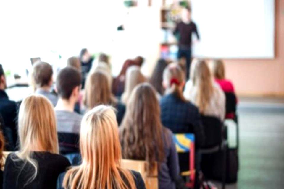 Programa de capacitação do MP alcança mais de 1.200 participações em 2019