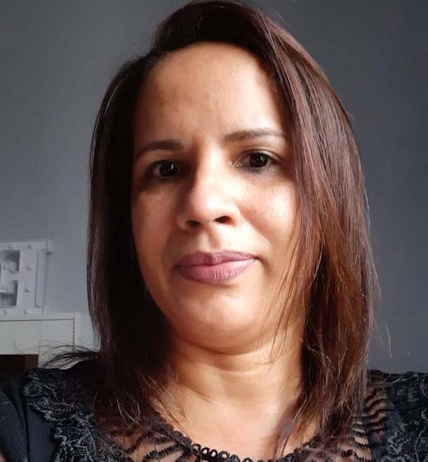 Escritora rondoniense lança livro sobre movimento feminista de Rondônia