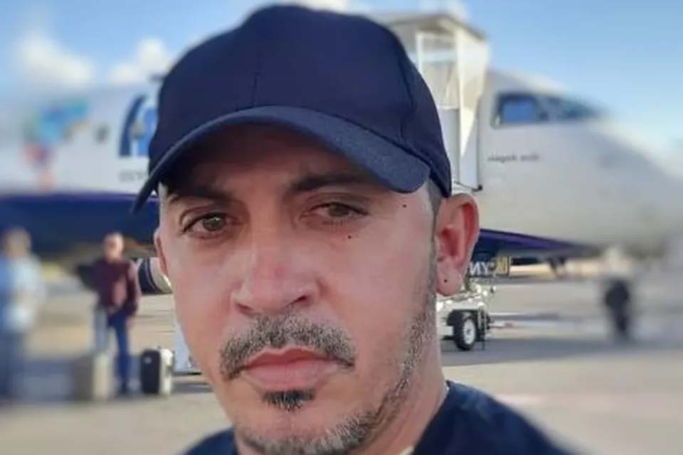 Ex-presidente de Câmara de Vereadores no interior é citado por edital para responder por assédio sexual contra 5 servidoras