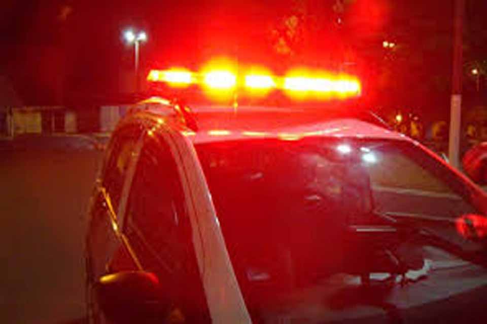 Empresário tem R$ 40 mil roubados por criminosos armados com pistolas