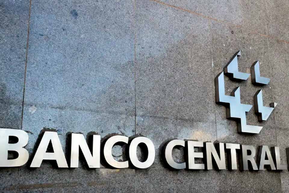 Mercado mantém em 5,33% projeção de inflação para 2026