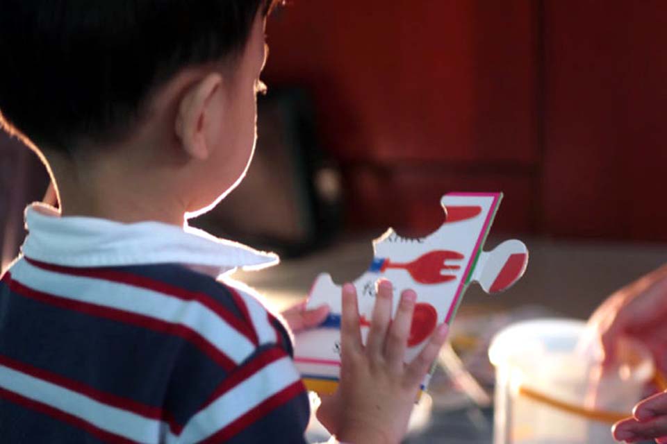 Agência Nacional de Saúde garante cobertura de tratamentos para transtornos autistas