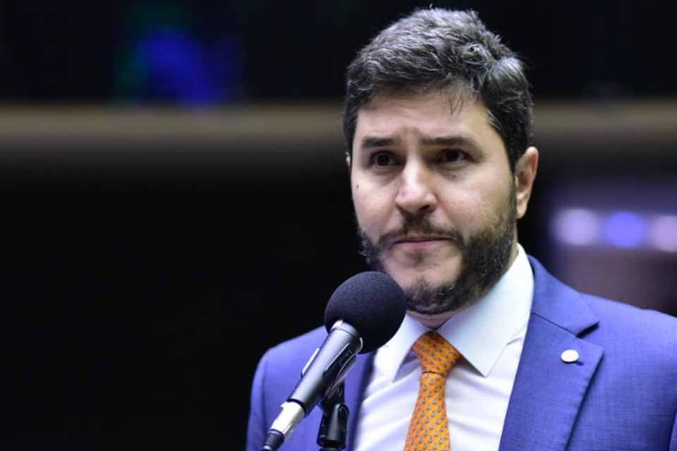 Maurício admite dificuldade para reverter pedágio na BR-364: “Não adianta a gente ficar mentindo pra população”