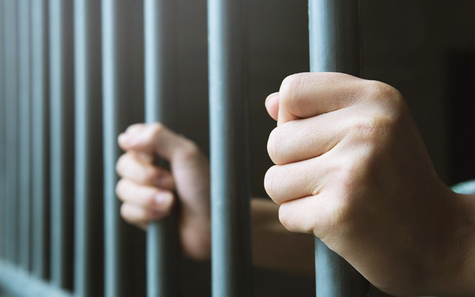 Após pedido do MPRO, Justiça decreta prisão preventiva do suspeito da morte de professora universitária