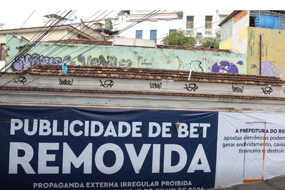 Saiba como as bets adoeceram e endividaram os brasileiros