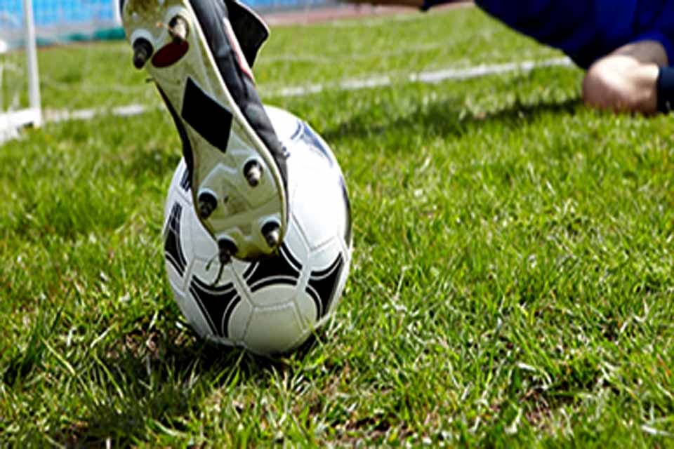 Definido os confrontos das oitavas da Copa; Taekwondo, skate, futsal destaques em Rondônia