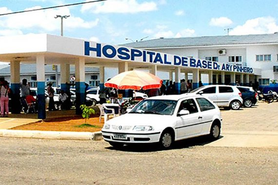 Governo de Rondônia precisa se responsabilizar pela morte de paciente grávida no Hospital de Base