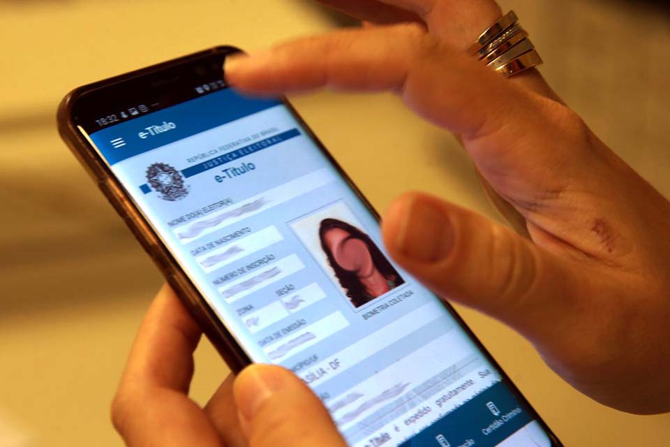 Tribunal Superior Eleitoral registra recorde no alistamento de eleitores de 15 a 18 anos