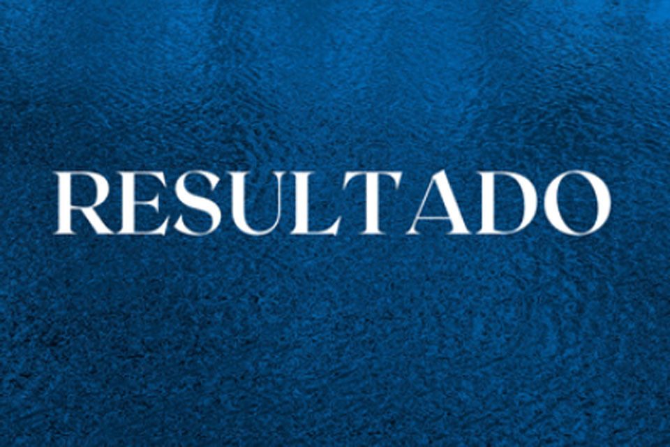 Após recomendação do MPF, Sesau vai preencher corretamente lista de medicamentos para fornecimento pelo Ministério da Saúde