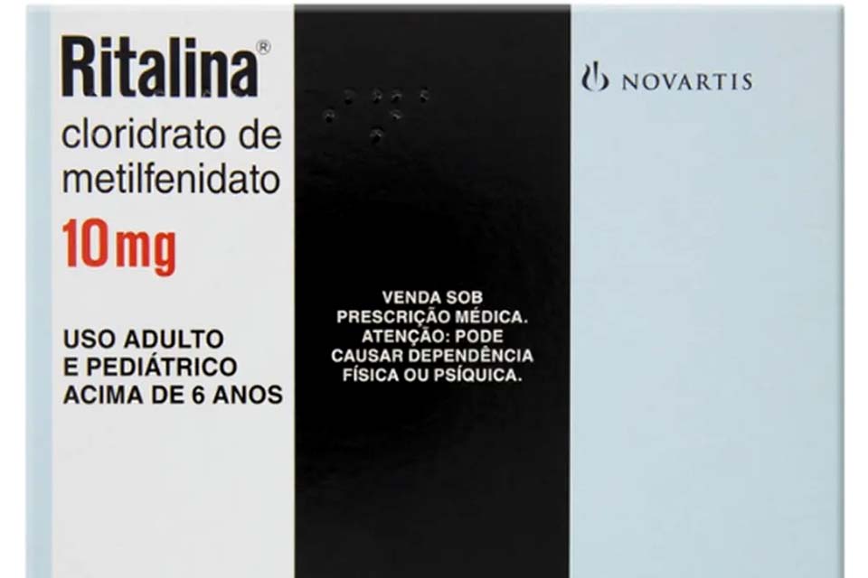 Alta procura causa desabastecimento de remédio para TDAH nas farmácias