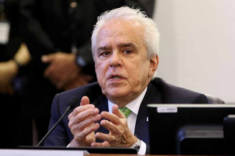 Petrobras deve detalhar venda de mais quatro refinarias até agosto