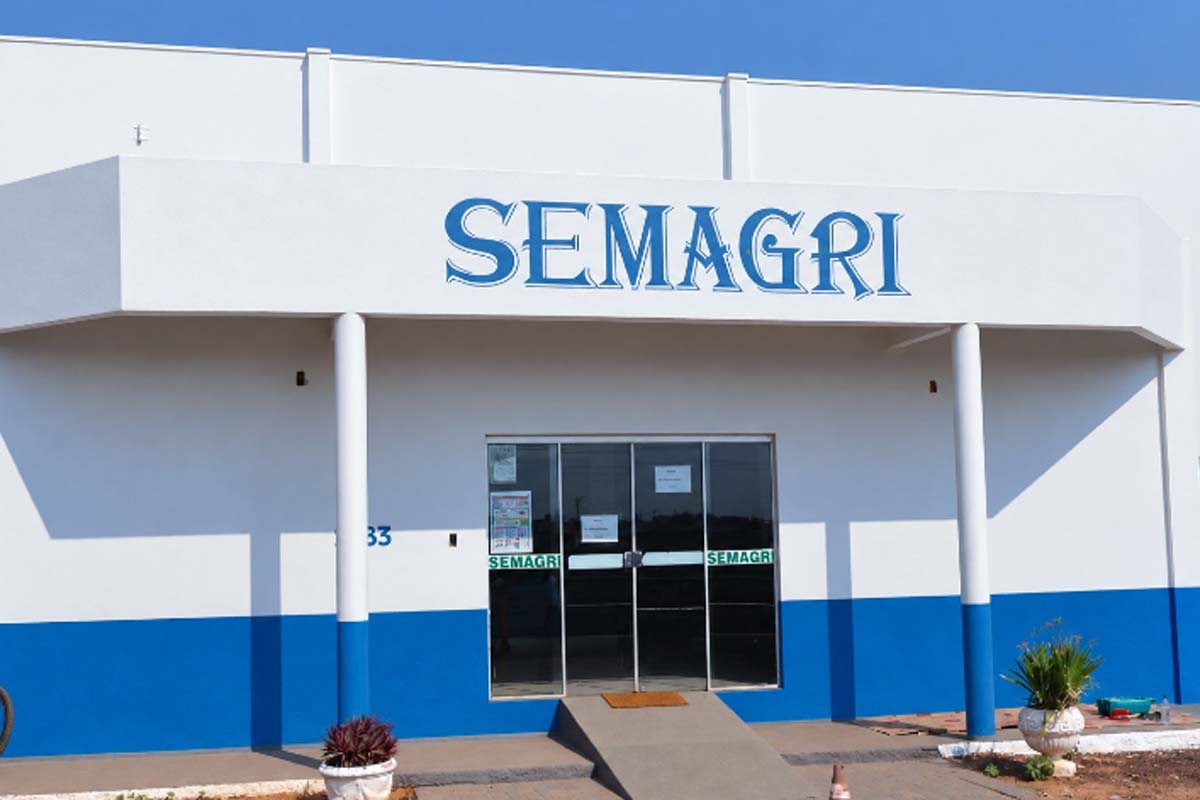 Prefeitura abre processo seletivo para Agente de Inspeção Sanitária e Médico Veterinário 