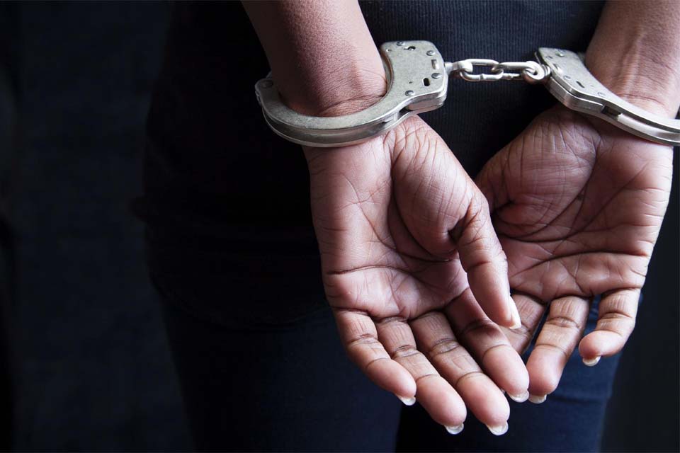 Decisão mantém presa acusada de ‘‘maquiar’’ transações do tráfico de drogas em Rondônia; ela movimentou mais de R$ 20 mi em dois anos