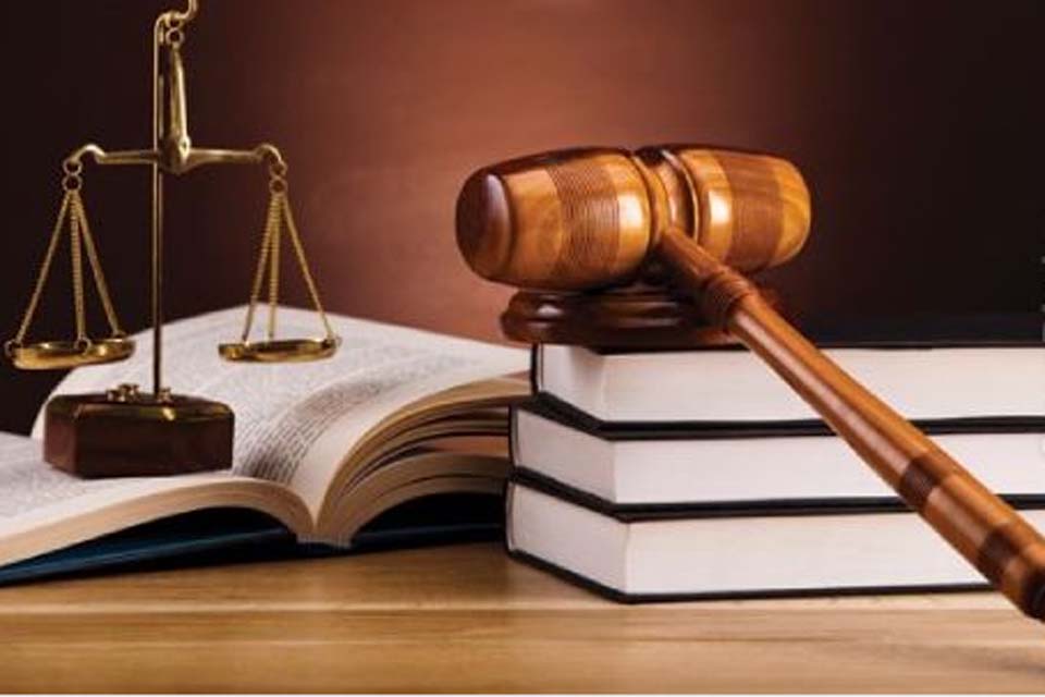 Justiça de Rondônia suspende ações ajuizadas por servidores públicos sobre restituição de pagamento do Seguro/Pecúlio