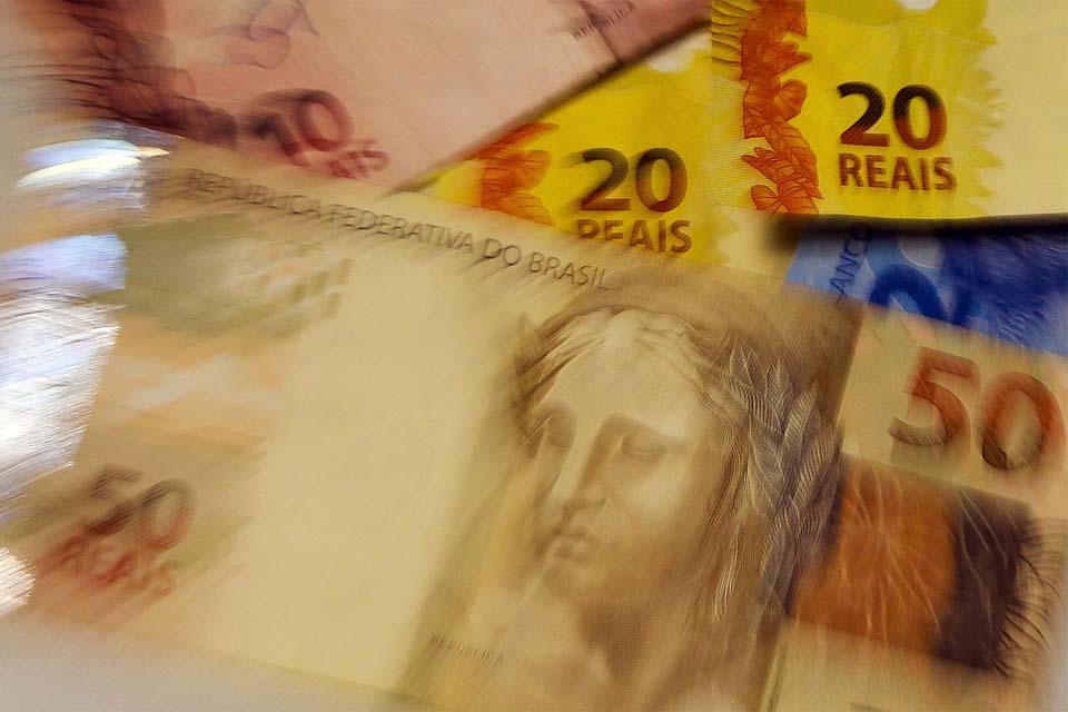 Dívida pública pode alcançar até R$ 4,75 trilhões em 2020