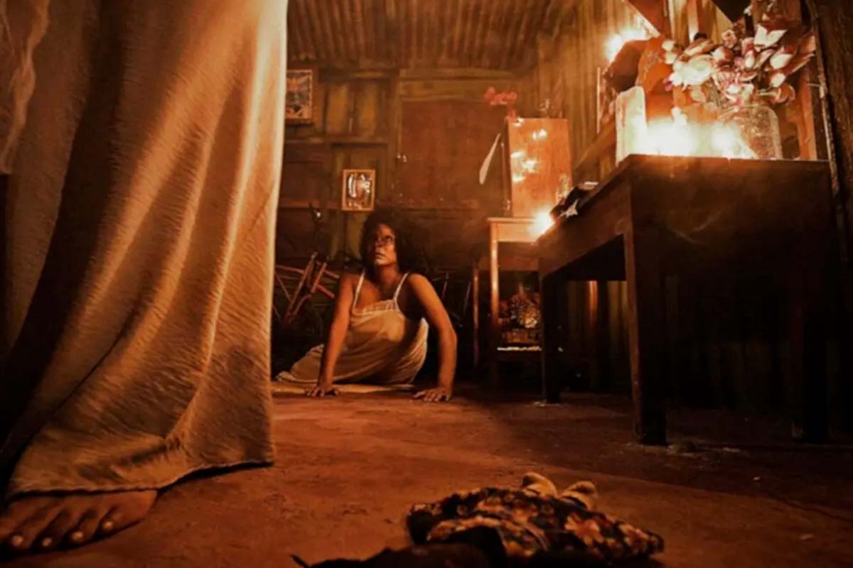 Protagonismo histórico do audiovisual rondoniense será apresentado no 11º Festival Pan-Amazônico de Cinema