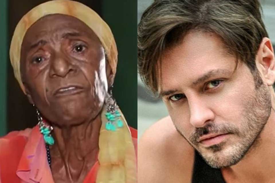 “Esse safado me deve”, diz camareira que ainda não recebeu indenização de Dado Dolabella