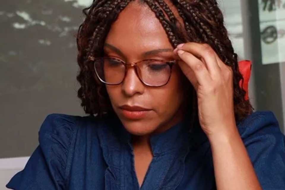 Após BBB 26, Sol Vega faz carta aberta a Michael Jackson