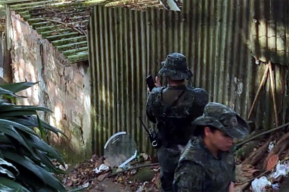 Relatório da Anistia Internacional mostra violência policial no mundo