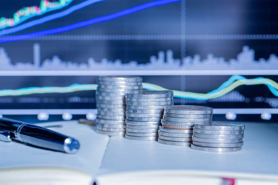 Câmbio em 2026: fluxo, timing e leitura de mercado nas remessas