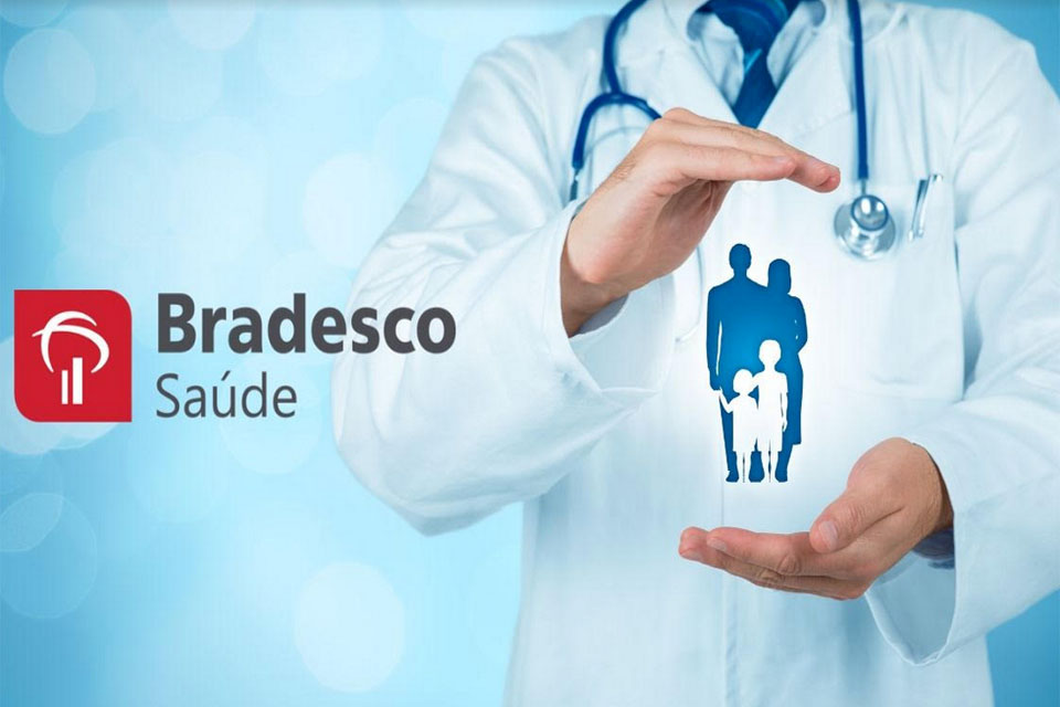 Plano Bradesco Saúde cancela indevidamente convênio com processo de cirurgia em andamento em Rondônia