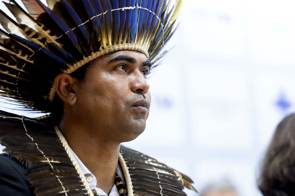 Ministério denuncia aparelhamento político na saúde indígena em RR